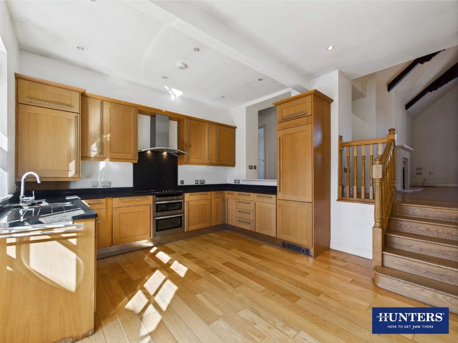 Cavendish Court, Warwick Square, Carlisle, CA1