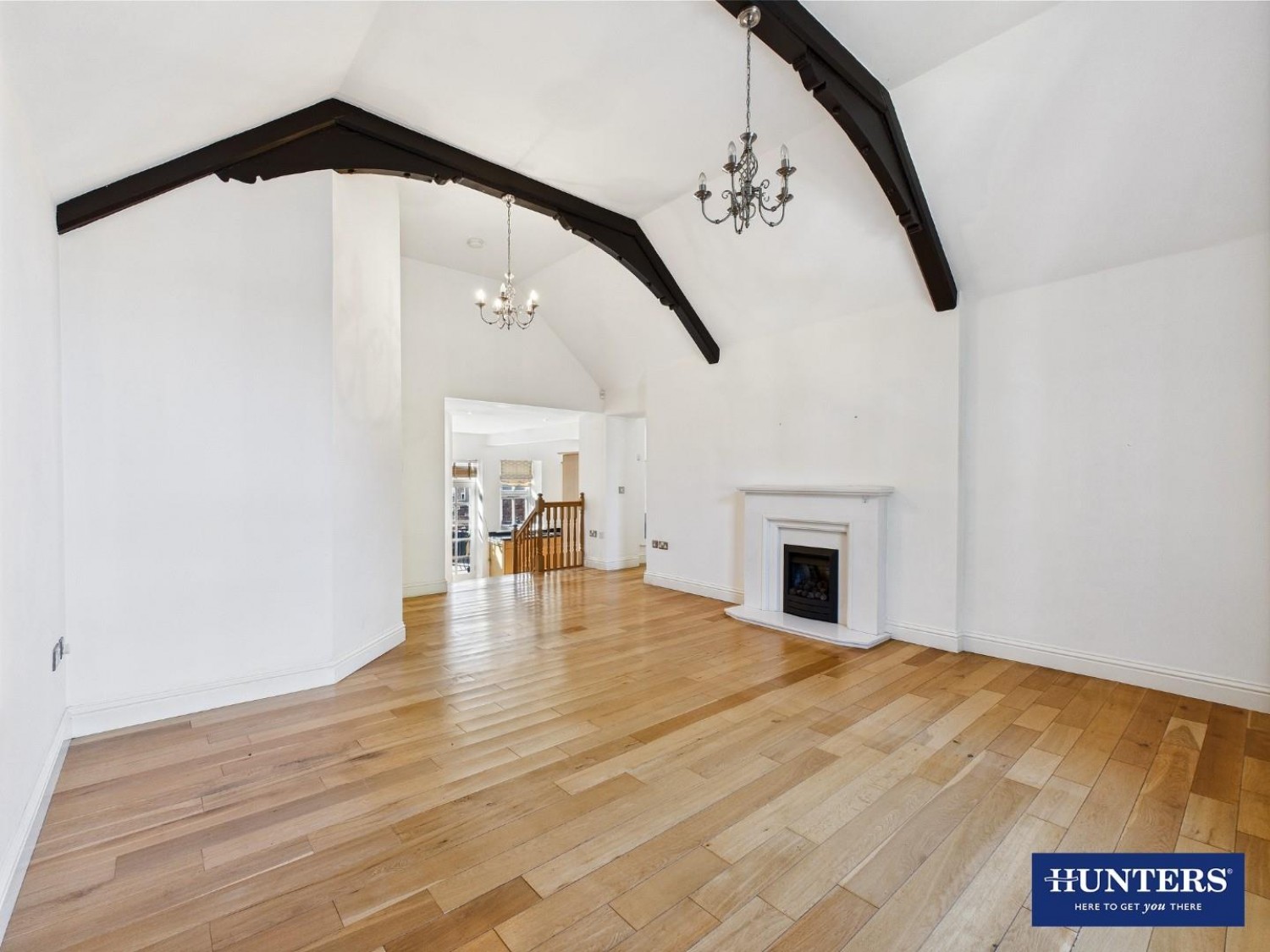 Cavendish Court, Warwick Square, Carlisle, CA1