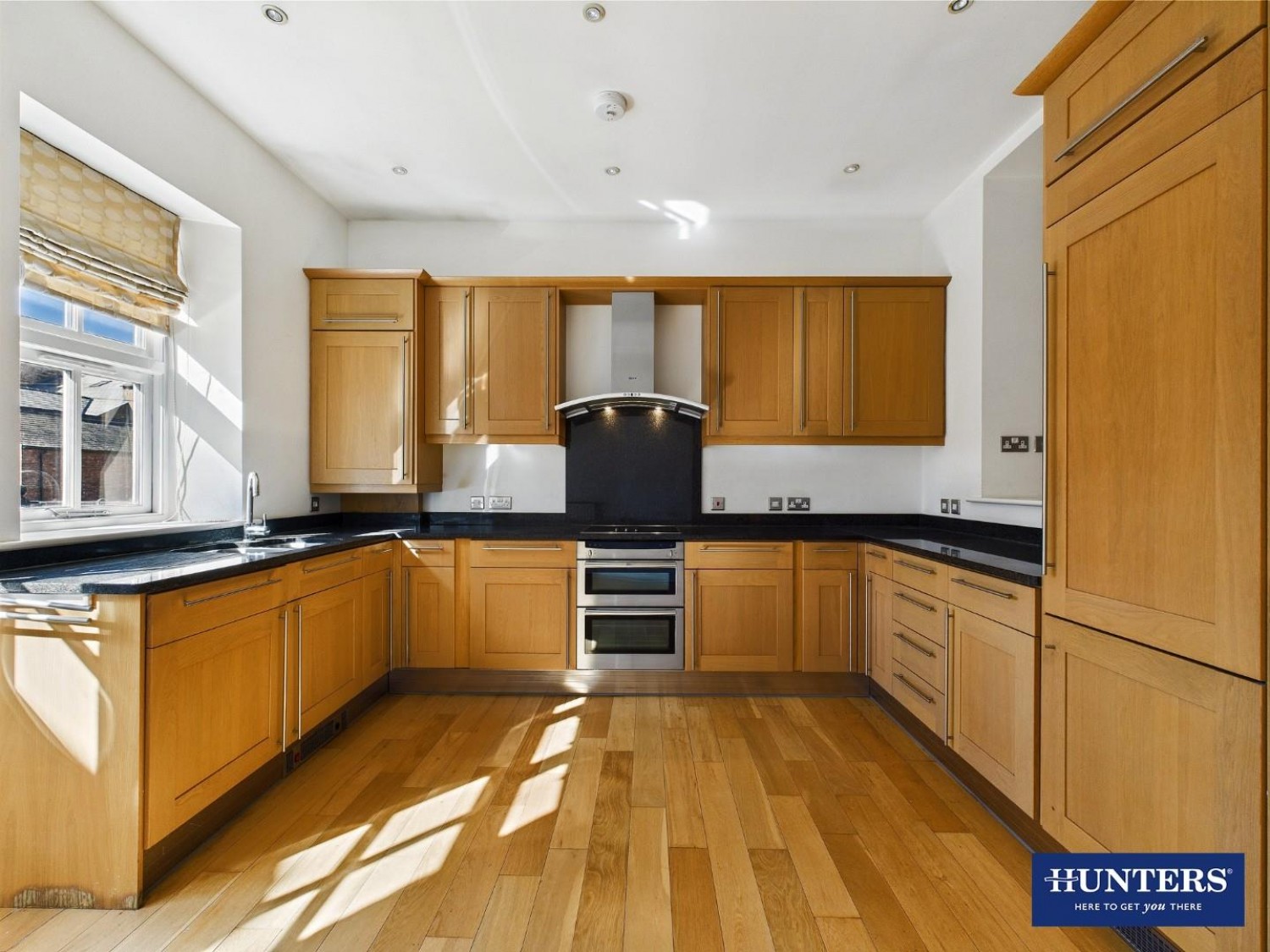 Cavendish Court, Warwick Square, Carlisle, CA1