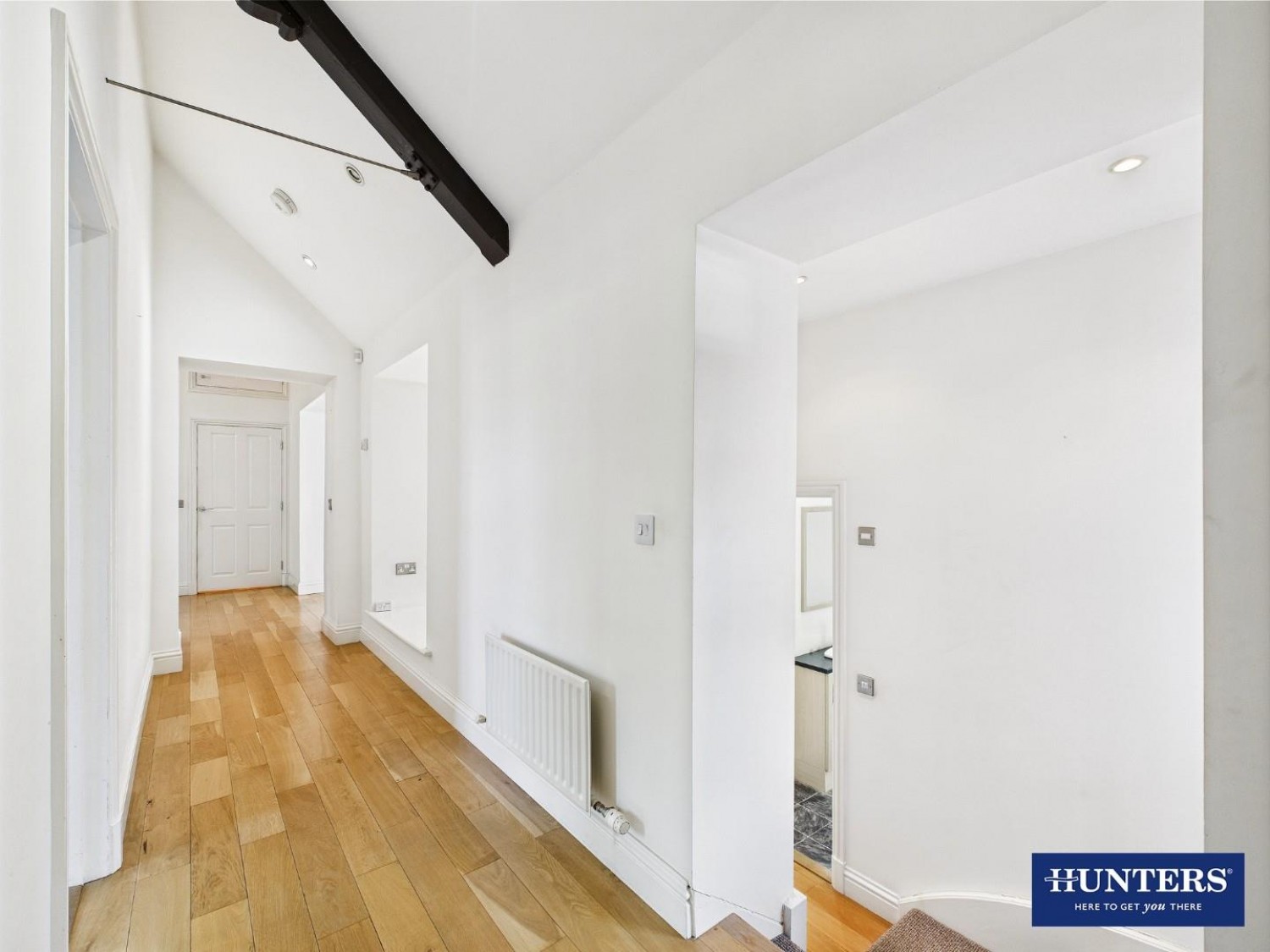 Cavendish Court, Warwick Square, Carlisle, CA1