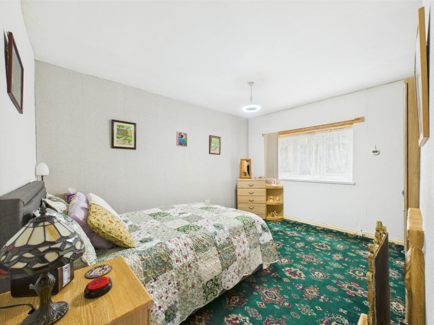 Reins Avenue, Baildon, Shipley