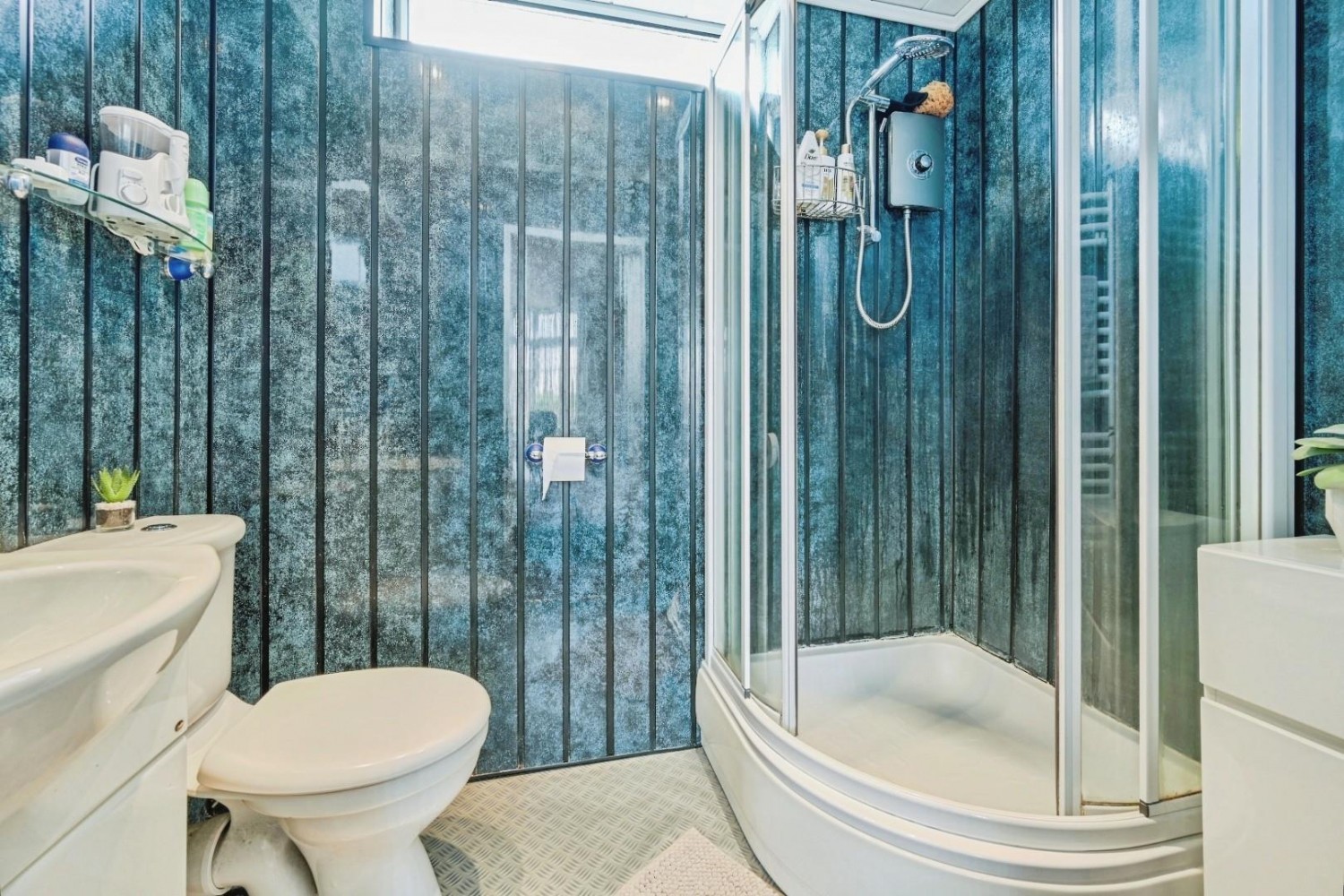 Chapel Lane, Lichfield, WS14 9BA