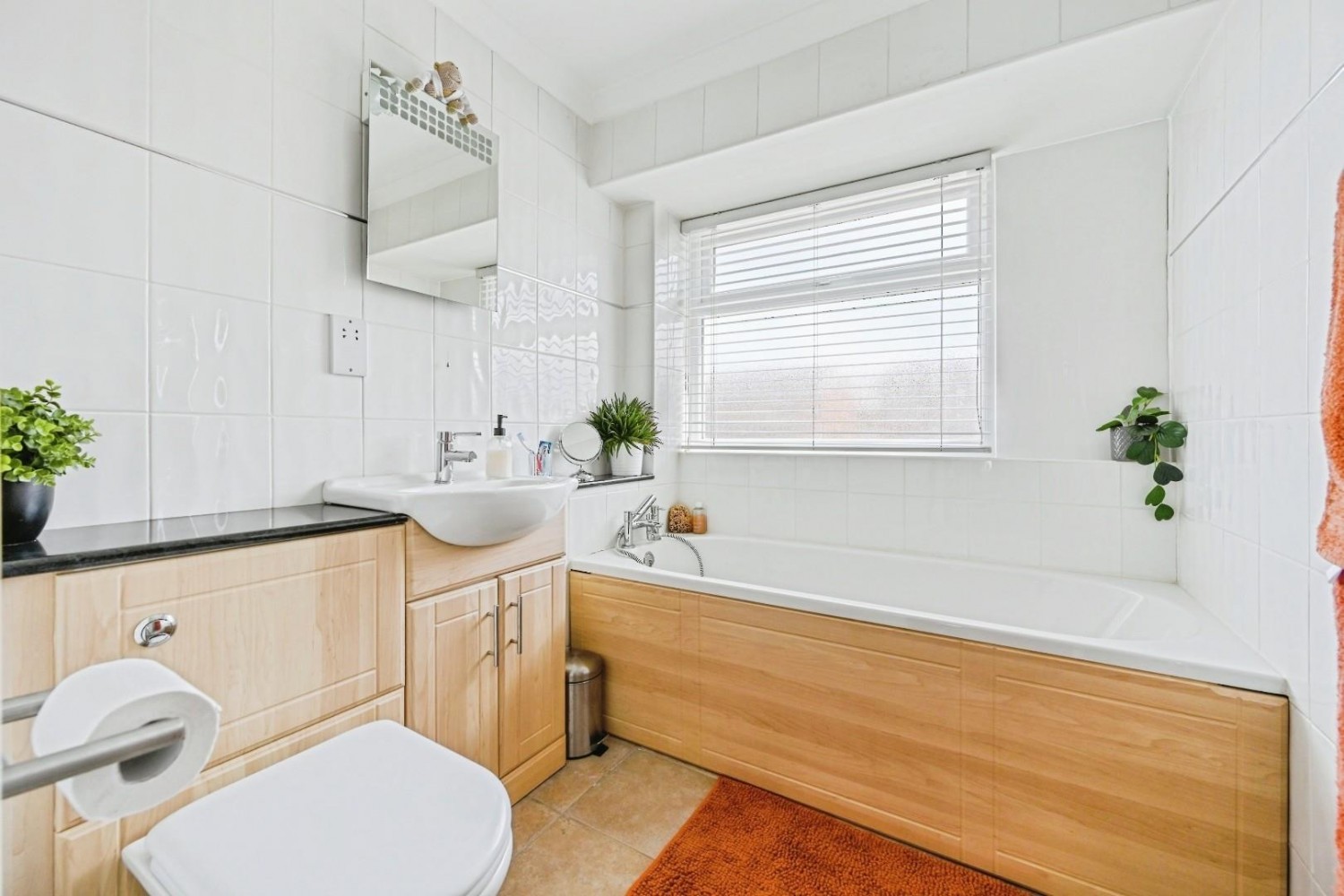 Chapel Lane, Lichfield, WS14 9BA