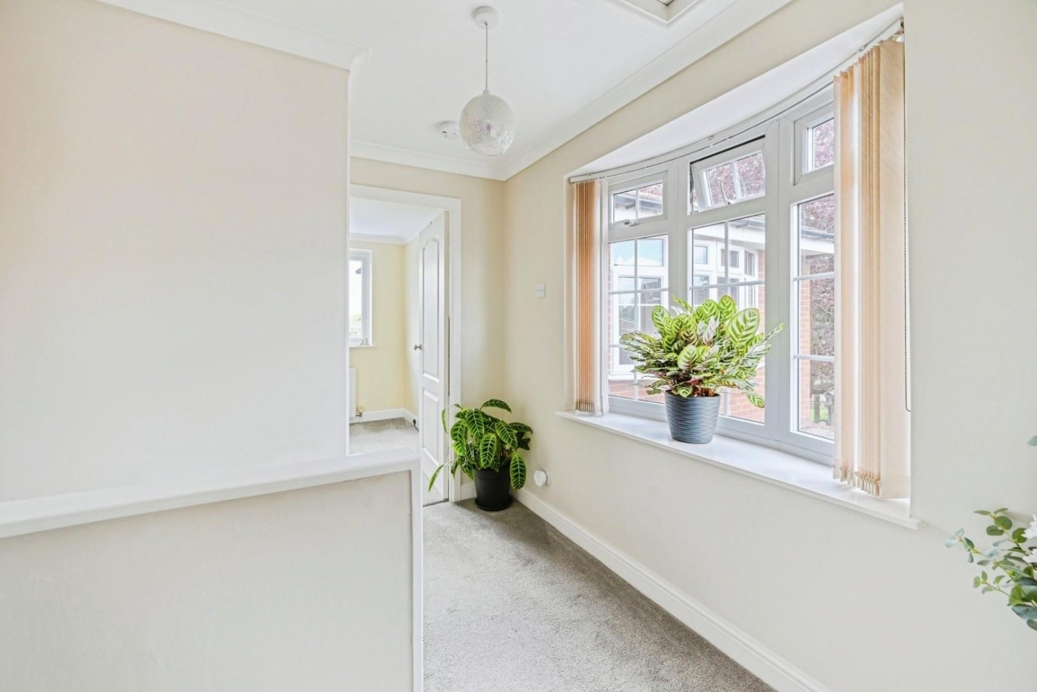 Chapel Lane, Lichfield, WS14 9BA