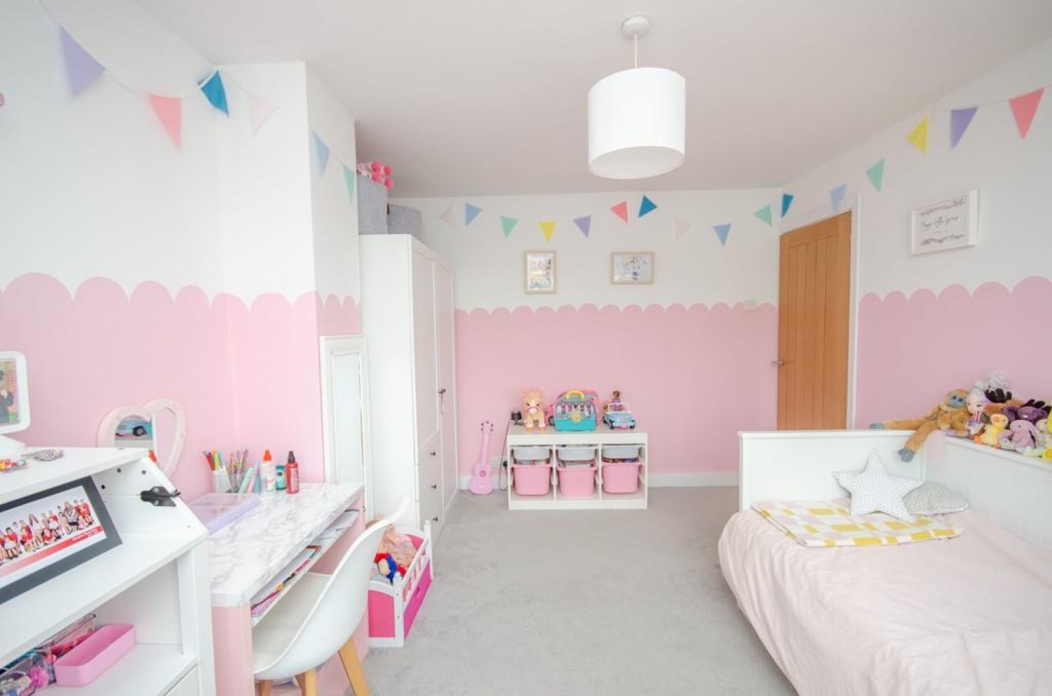 Sutherland Avenue, Downend, Bristol, BS16 6QW