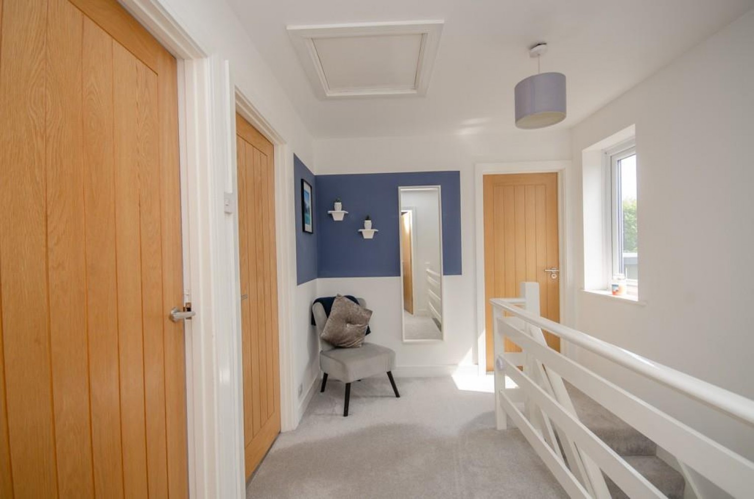 Sutherland Avenue, Downend, Bristol, BS16 6QW
