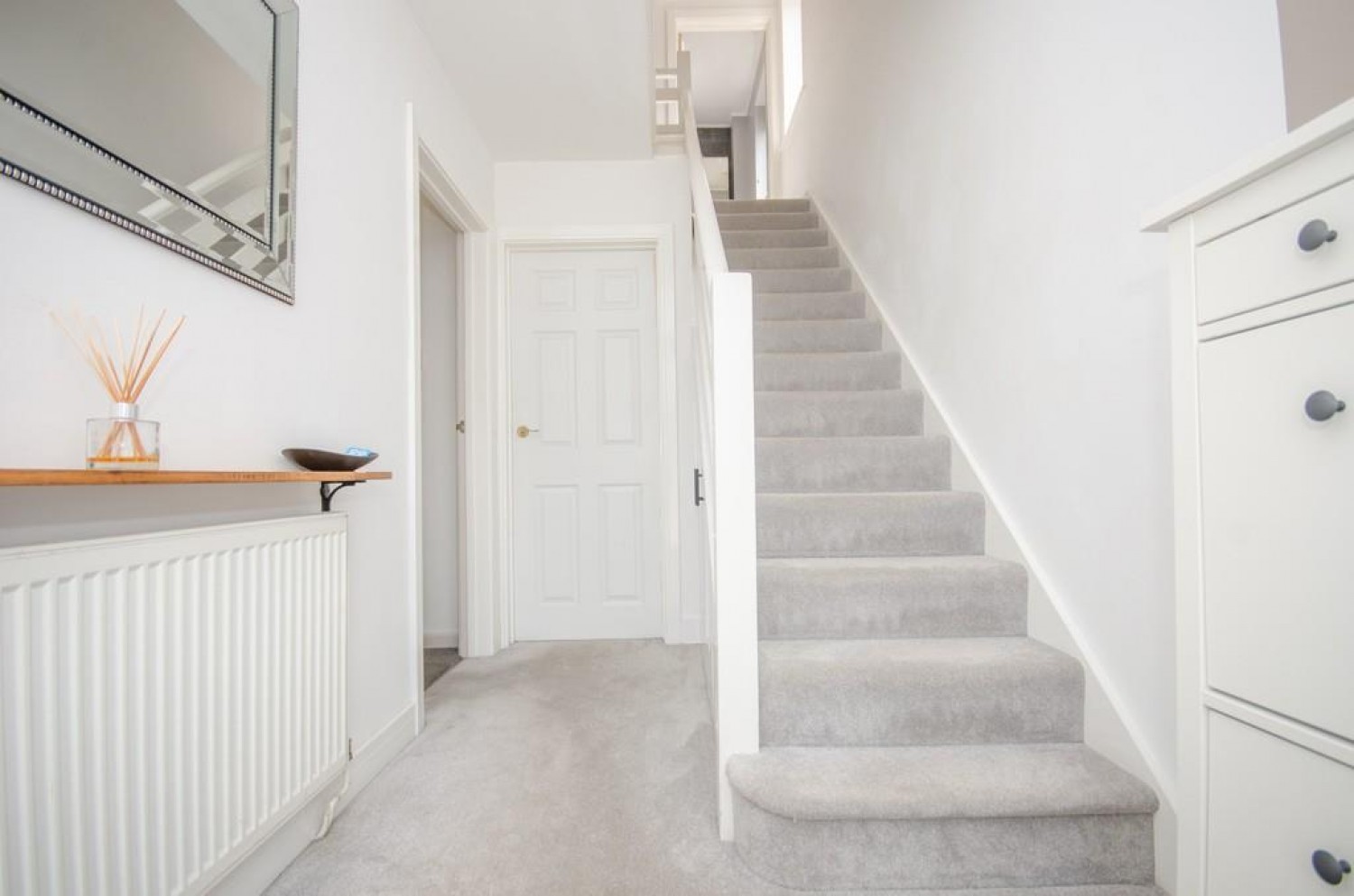 Sutherland Avenue, Downend, Bristol, BS16 6QW