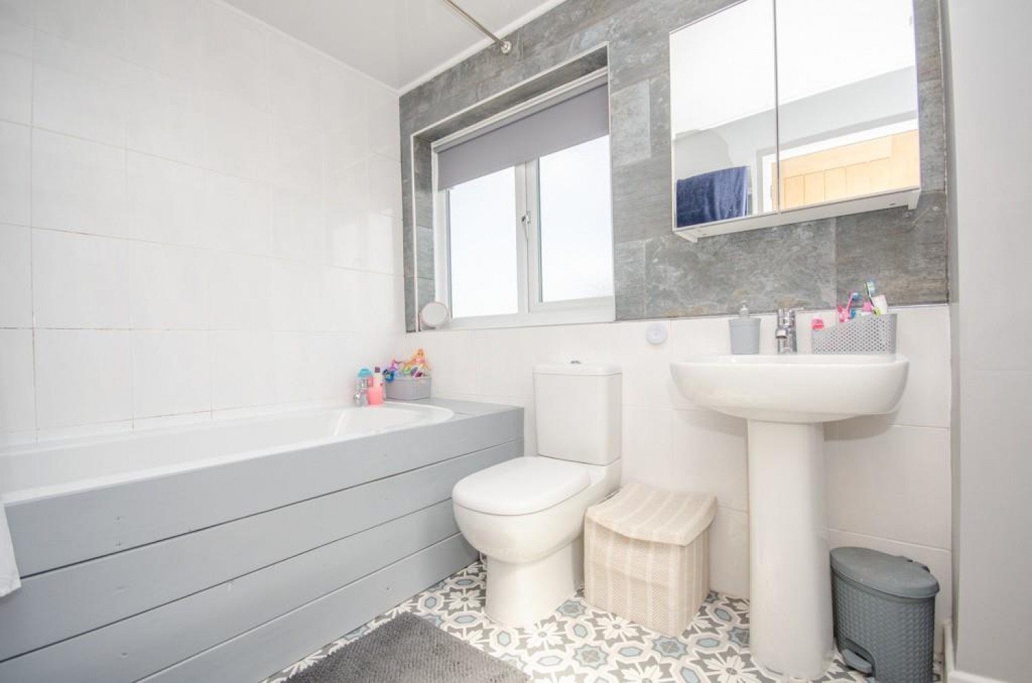 Sutherland Avenue, Downend, Bristol, BS16 6QW