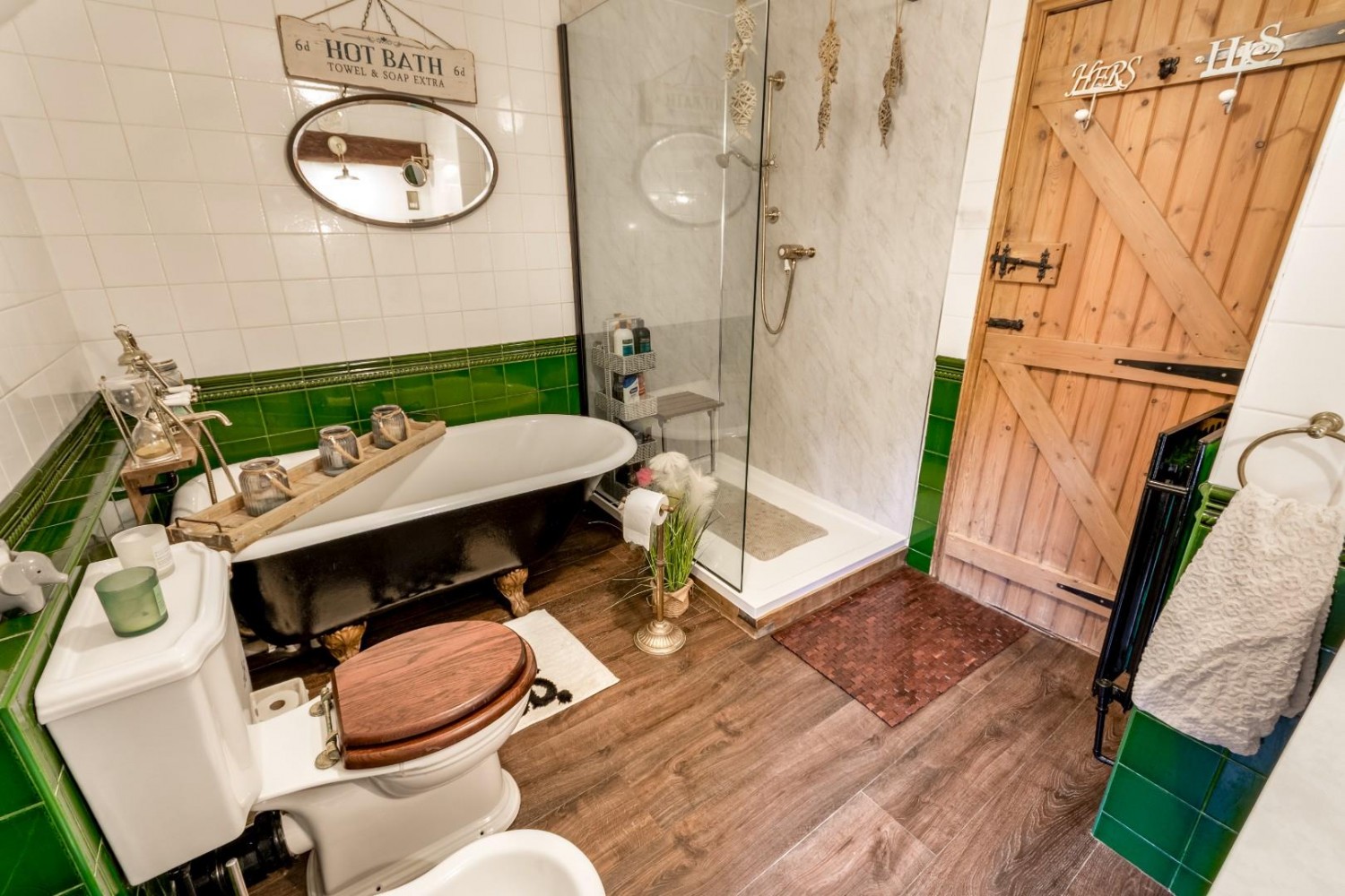 Beckingham Road, Walkeringham, Doncaster, DN10 4HZ