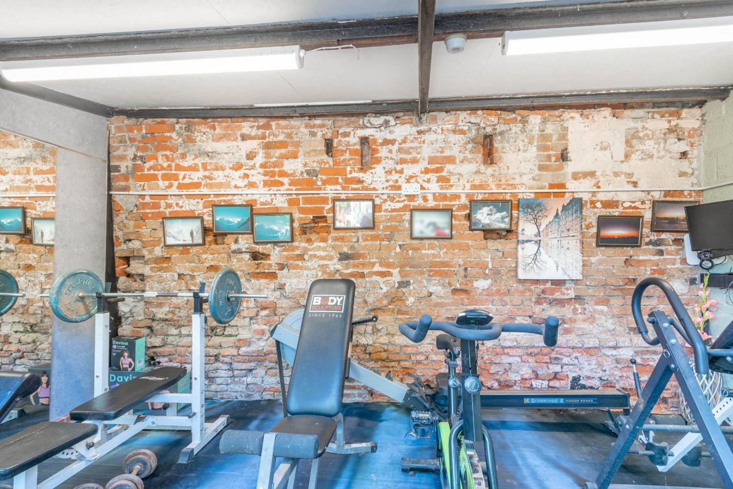 Beckingham Road, Walkeringham, Doncaster, DN10 4HZ