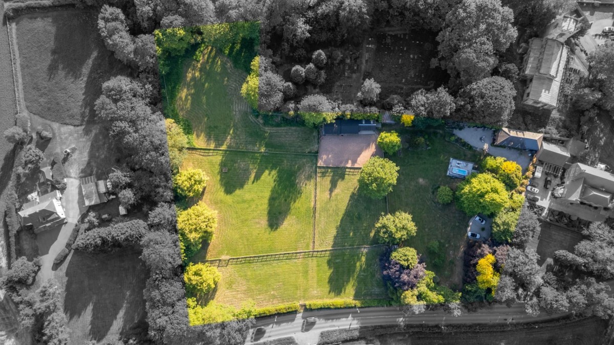 Beckingham Road, Walkeringham, Doncaster, DN10 4HZ