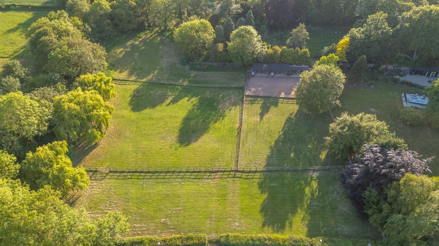 Beckingham Road, Walkeringham, Doncaster, DN10 4HZ