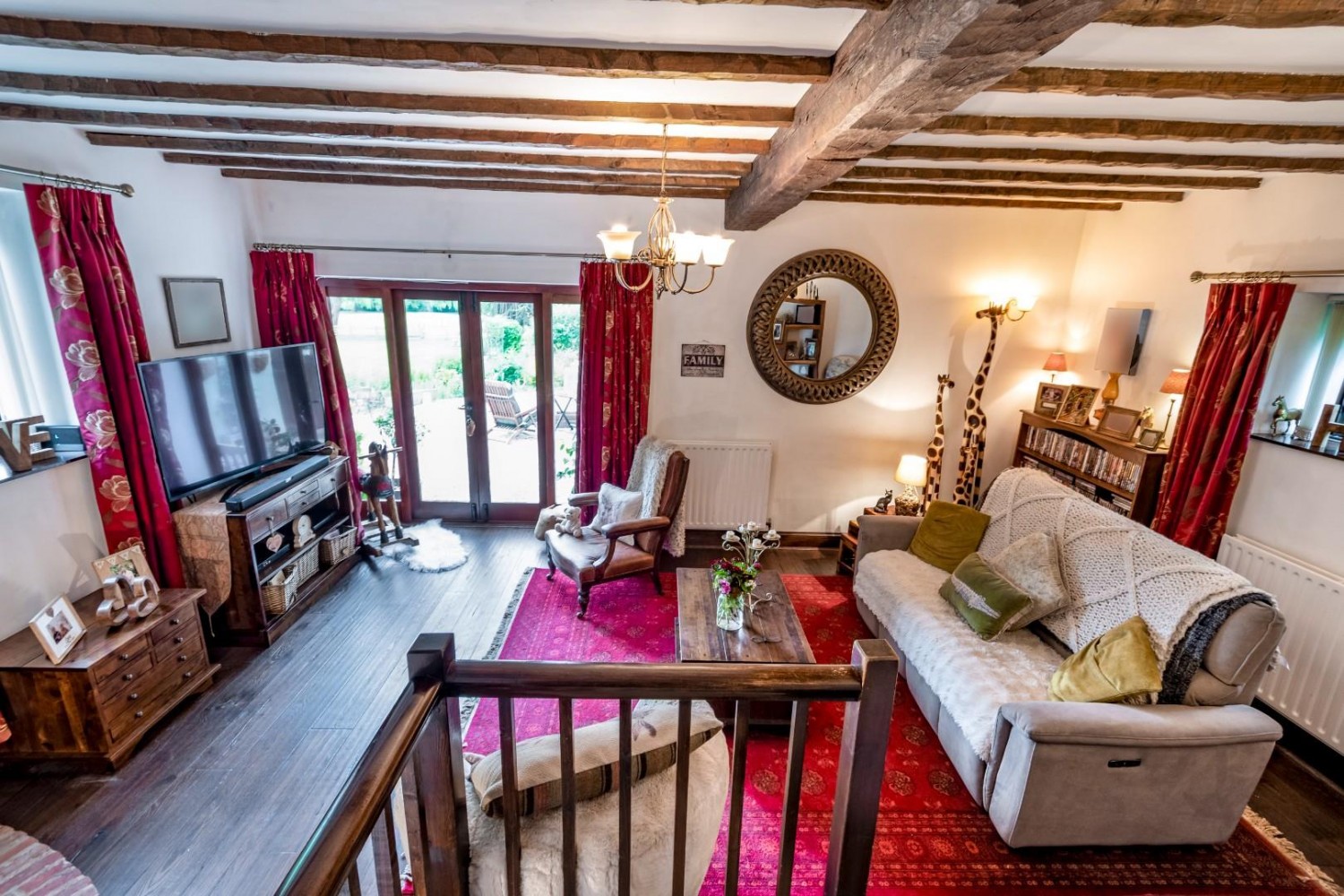 Beckingham Road, Walkeringham, Doncaster, DN10 4HZ