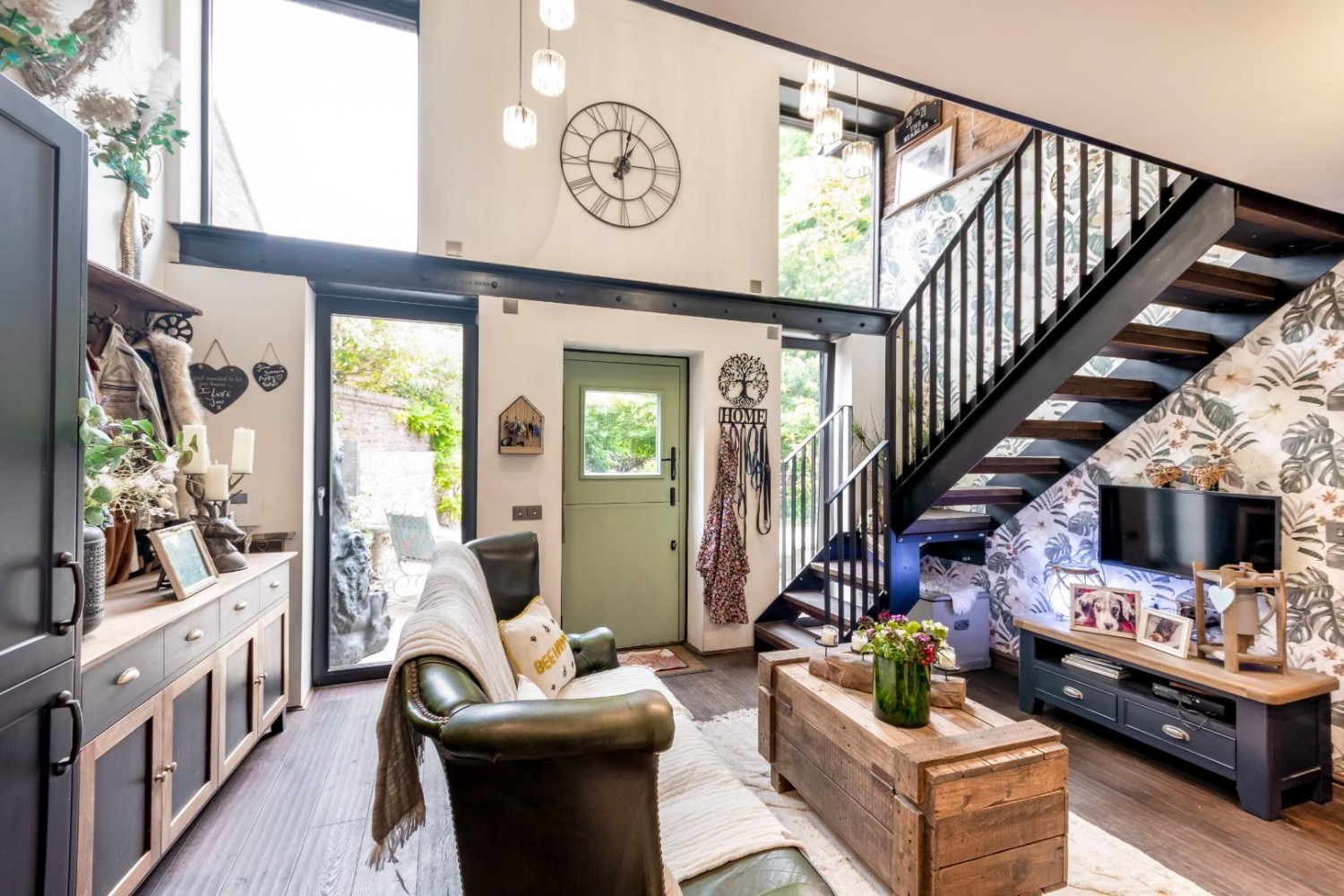 Beckingham Road, Walkeringham, Doncaster, DN10 4HZ