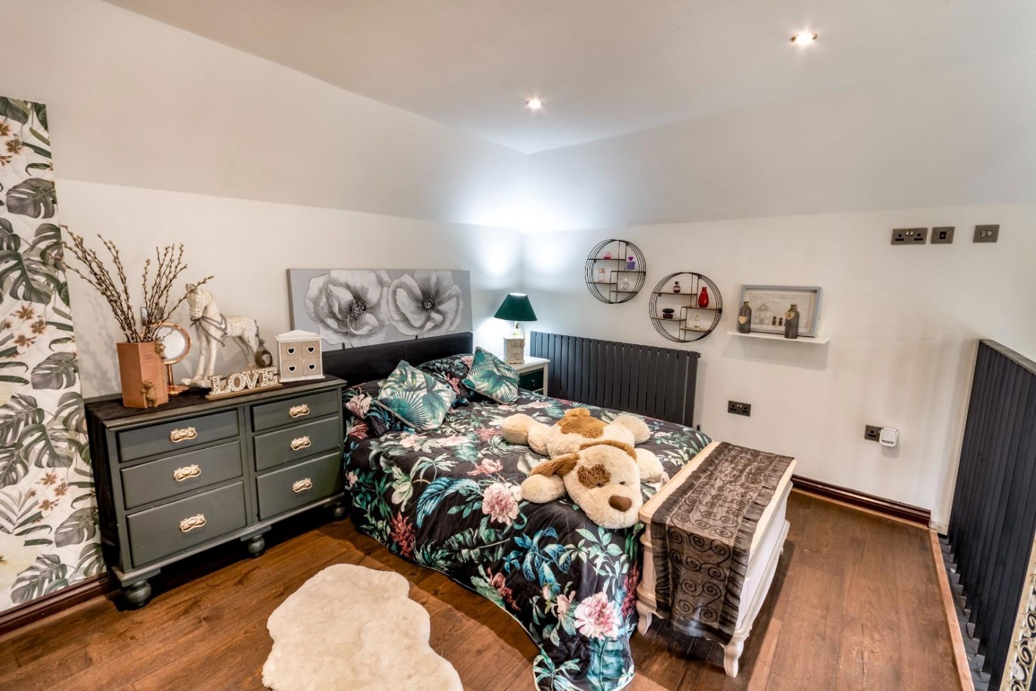 Beckingham Road, Walkeringham, Doncaster, DN10 4HZ