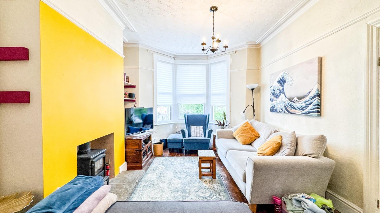 Church Lane, Bedminster, BS3 4NE