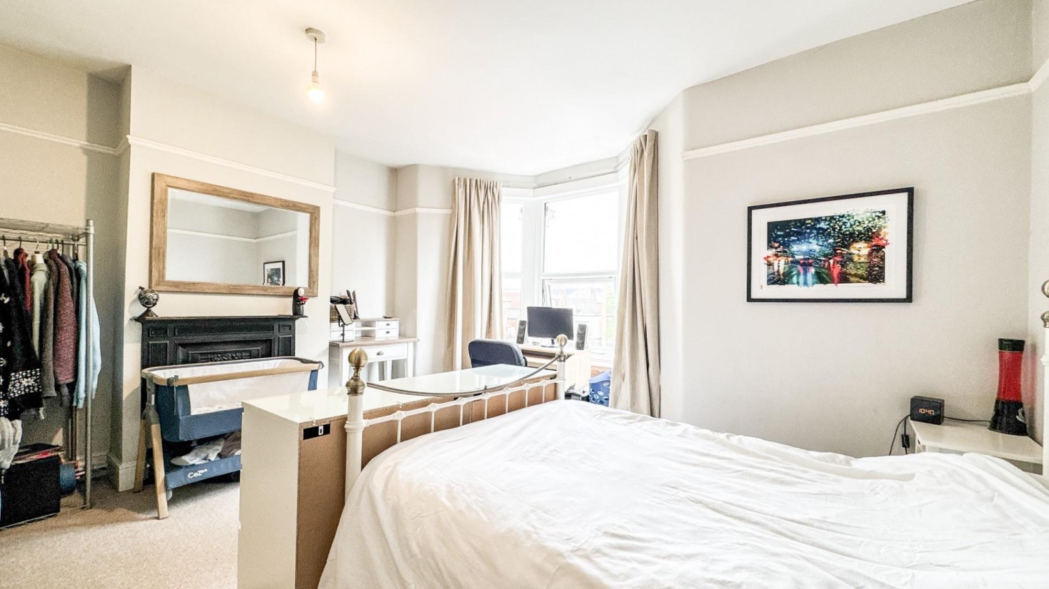 Church Lane, Bedminster, BS3 4NE