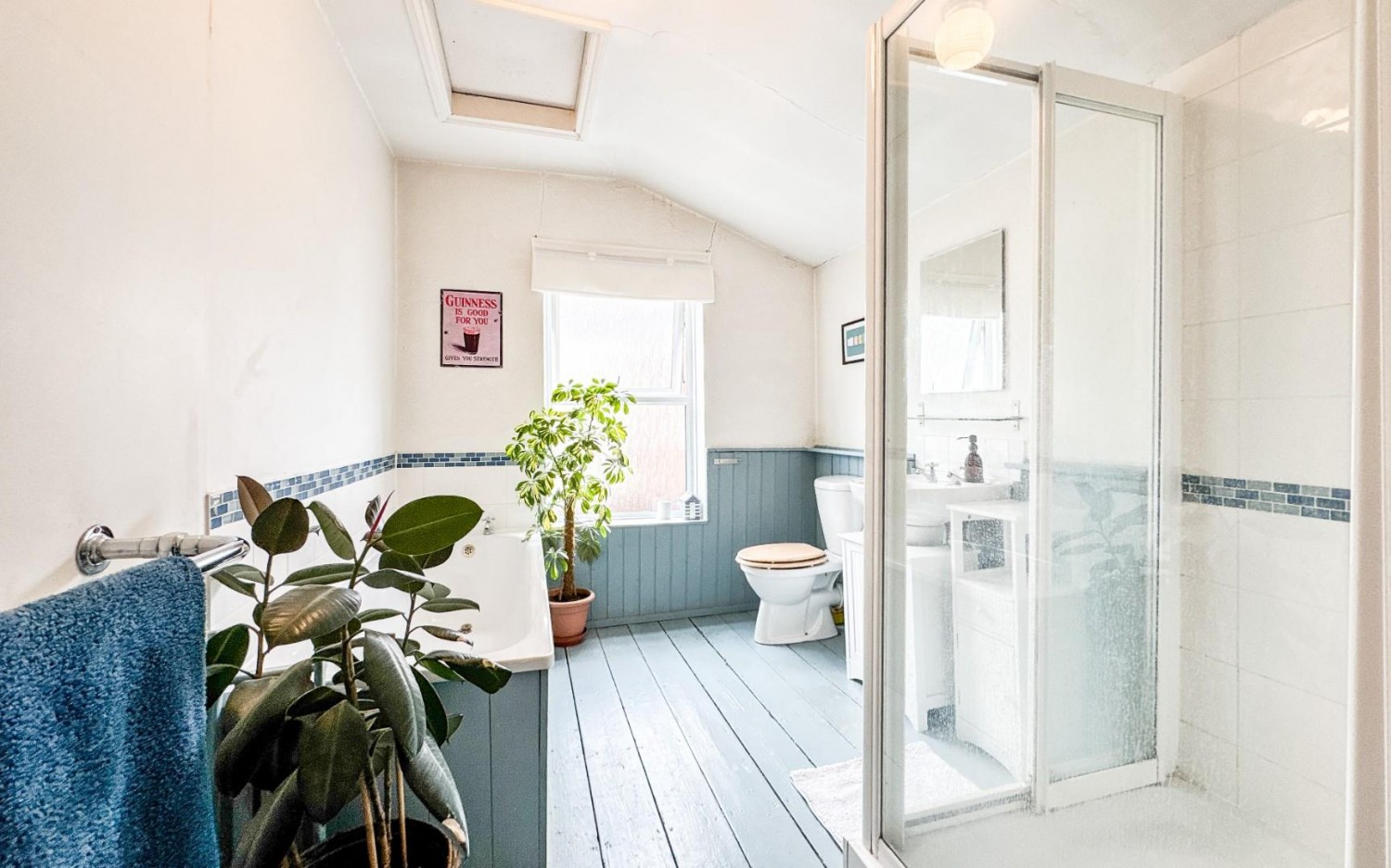 Church Lane, Bedminster, BS3 4NE