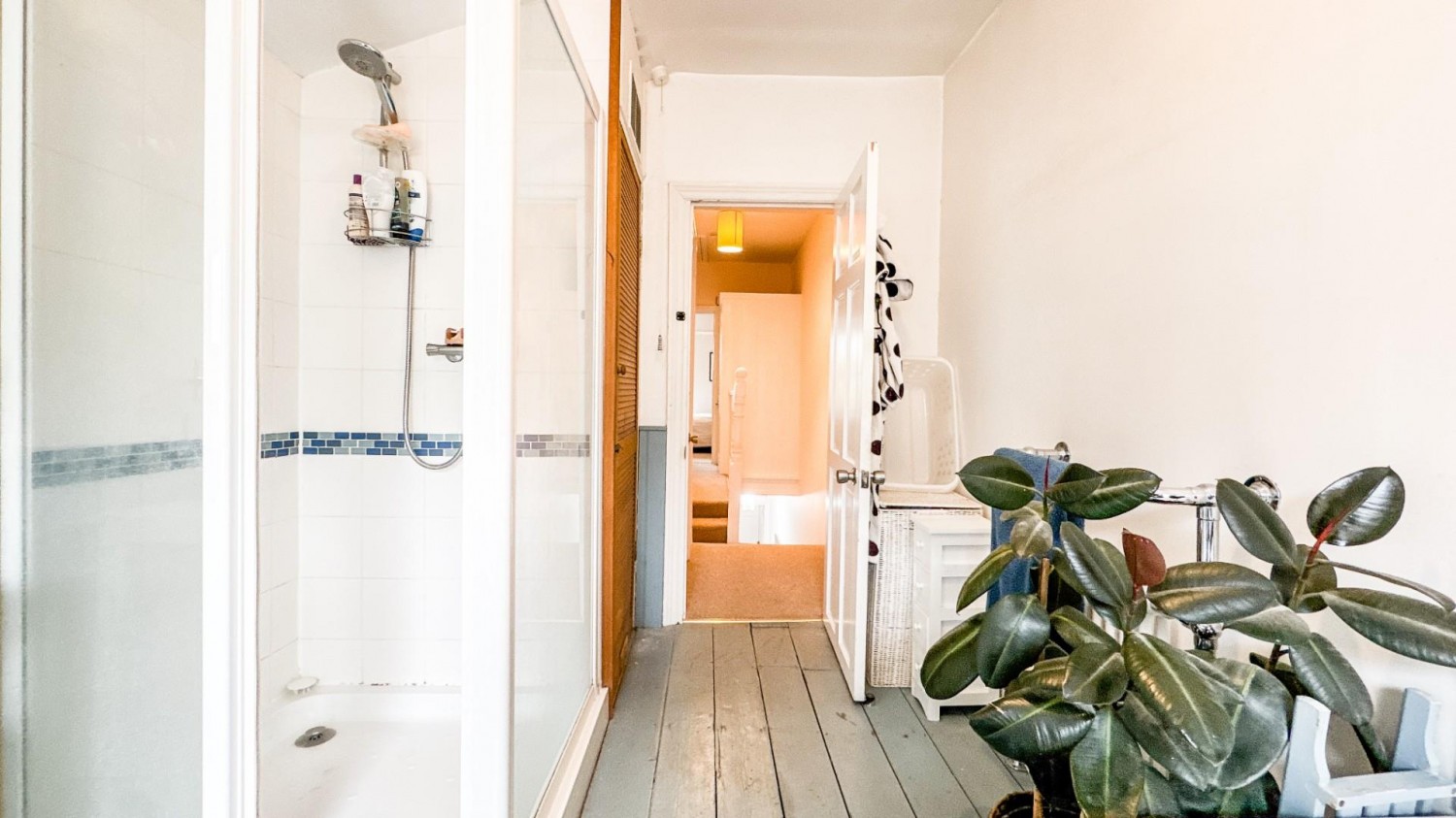 Church Lane, Bedminster, BS3 4NE