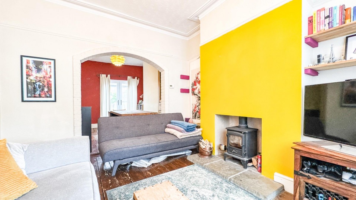 Church Lane, Bedminster, BS3 4NE