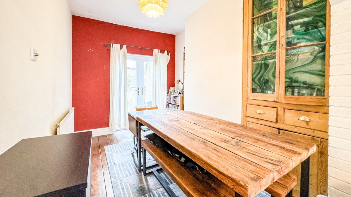 Church Lane, Bedminster, BS3 4NE