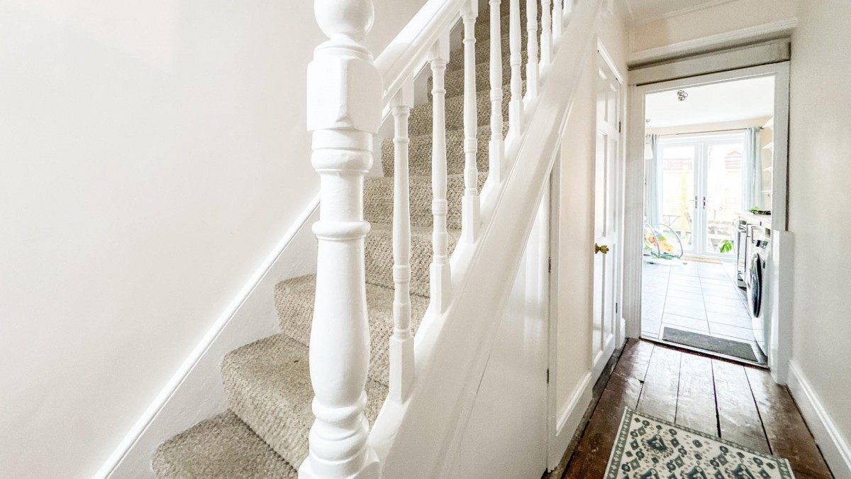 Church Lane, Bedminster, BS3 4NE