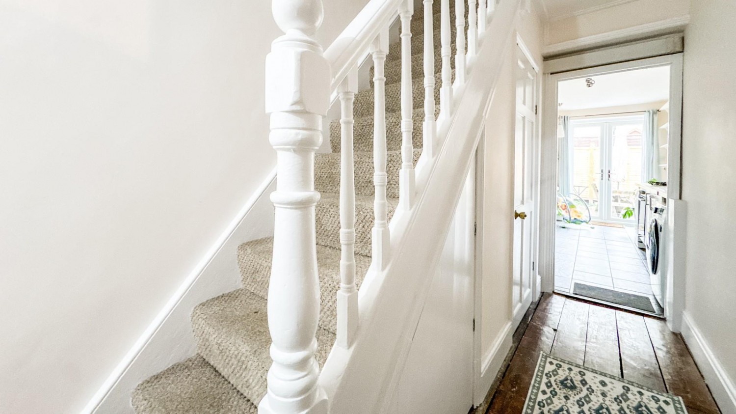 Church Lane, Bedminster, BS3 4NE