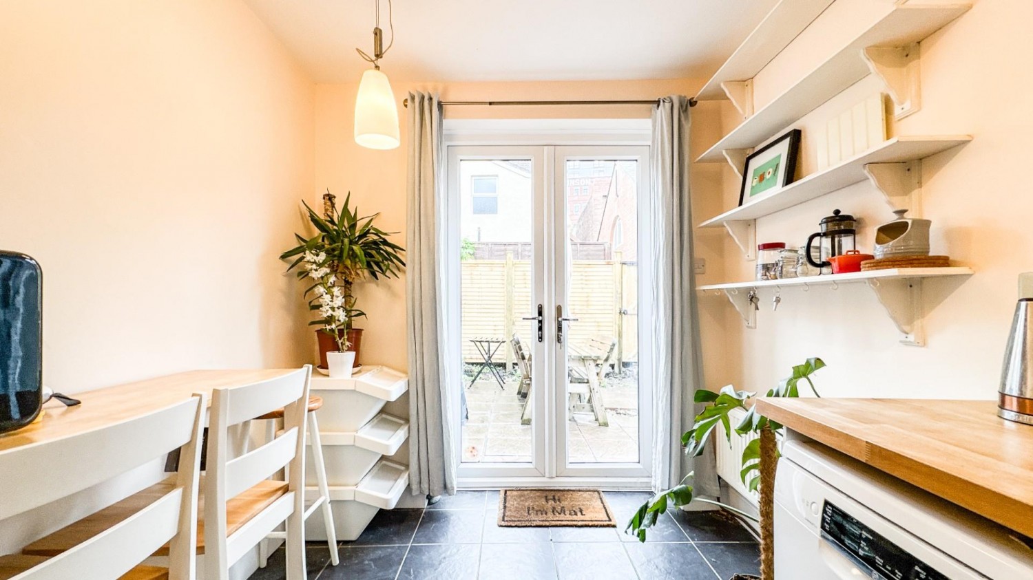 Church Lane, Bedminster, BS3 4NE