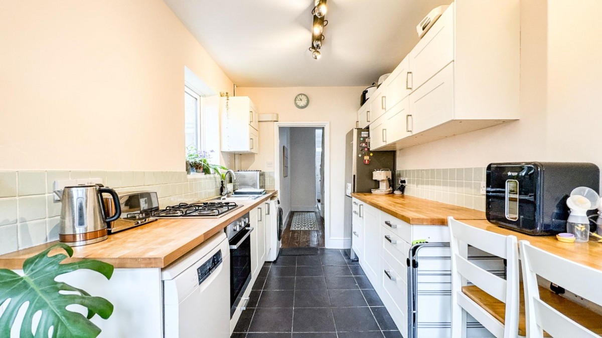 Church Lane, Bedminster, BS3 4NE