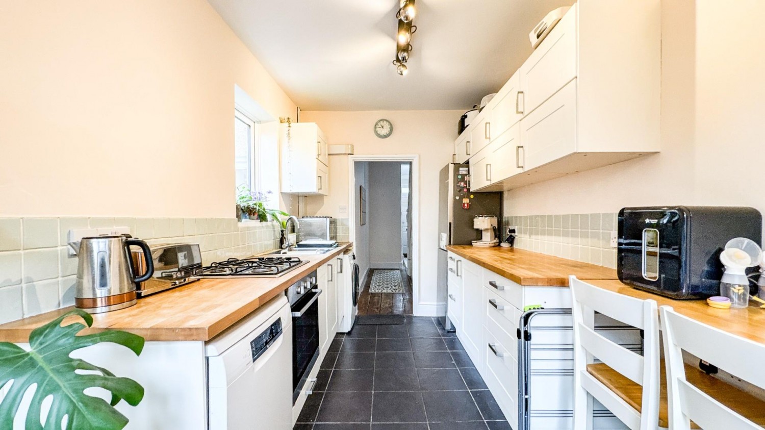 Church Lane, Bedminster, BS3 4NE