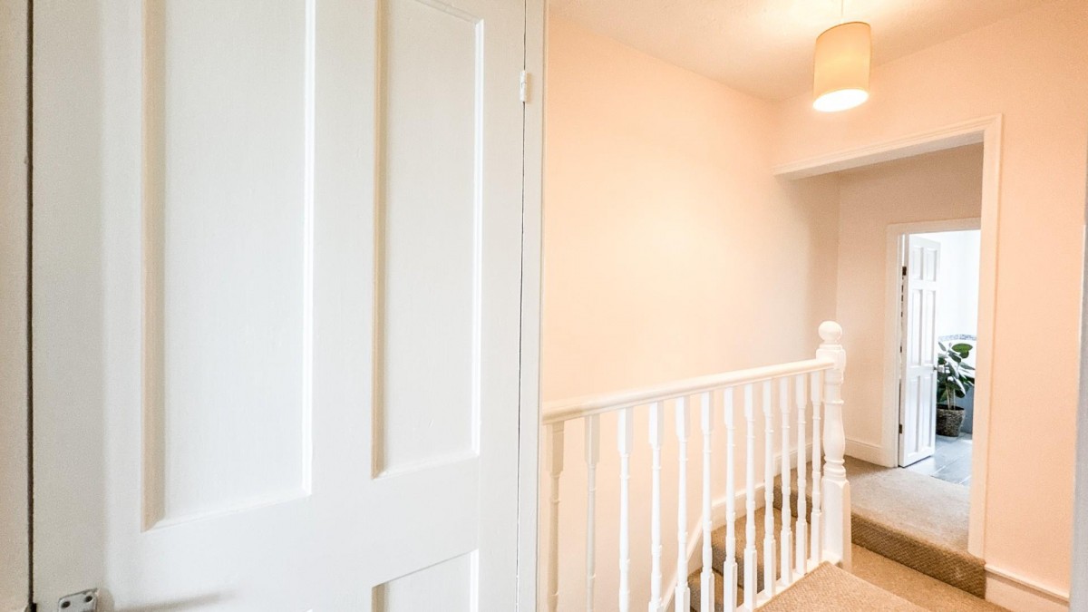 Church Lane, Bedminster, BS3 4NE