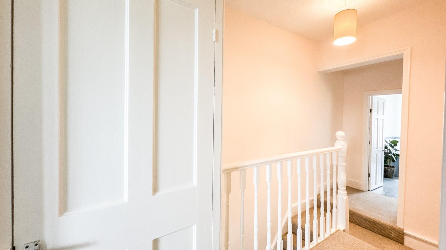 Church Lane, Bedminster, BS3 4NE