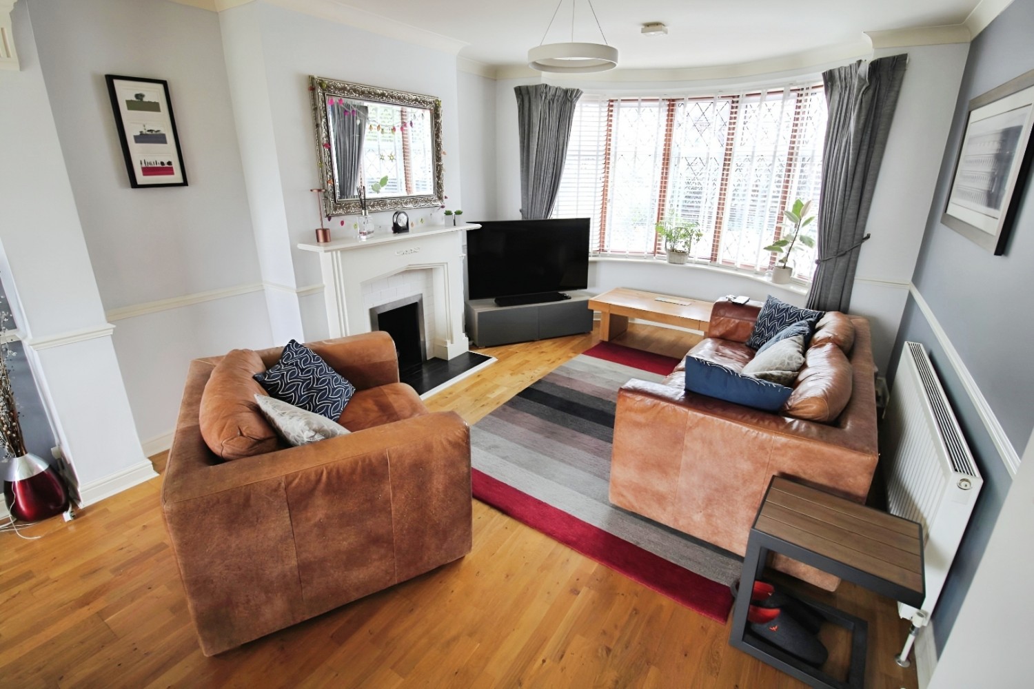 Barnehurst Avenue, Bexleyheath