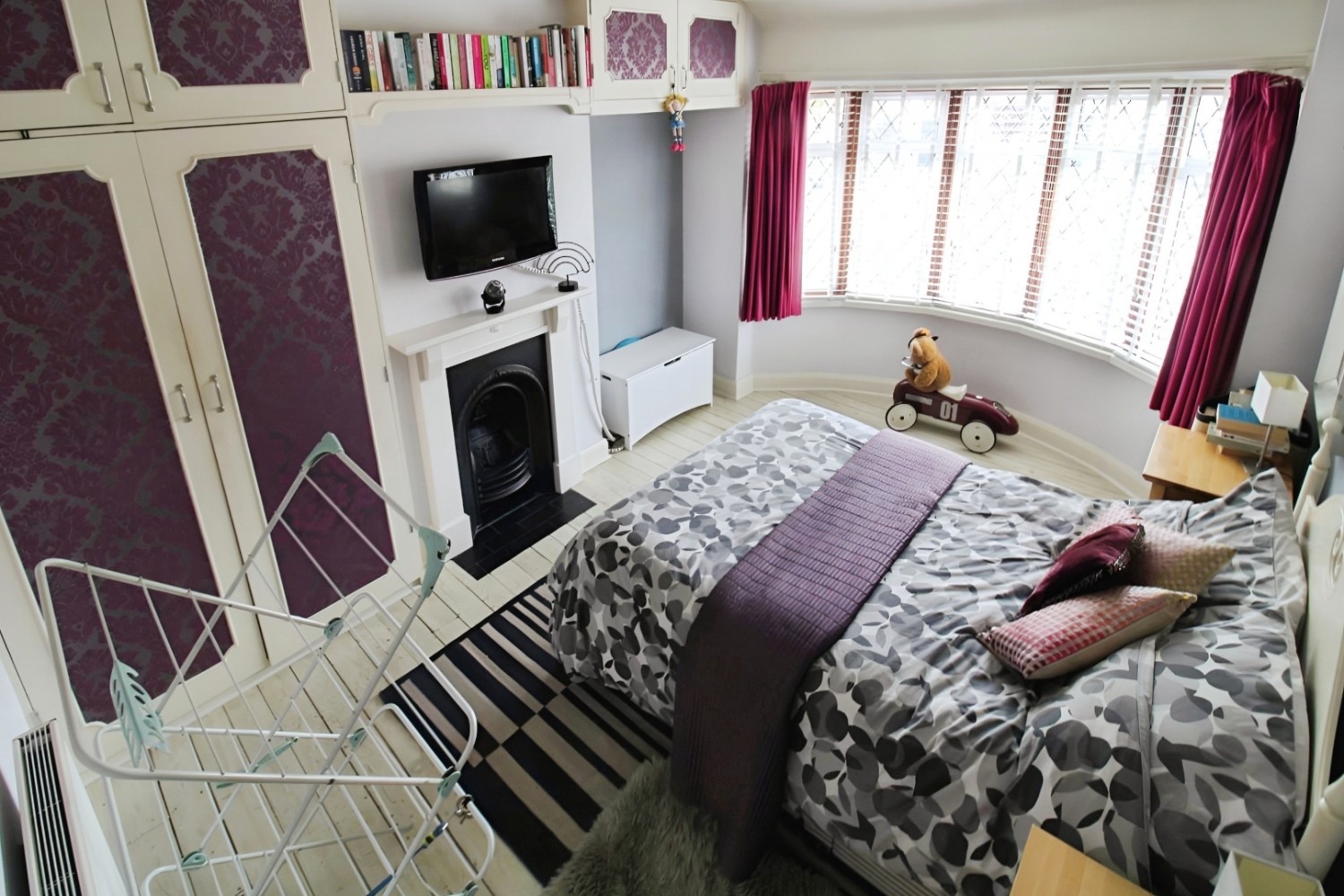 Barnehurst Avenue, Bexleyheath
