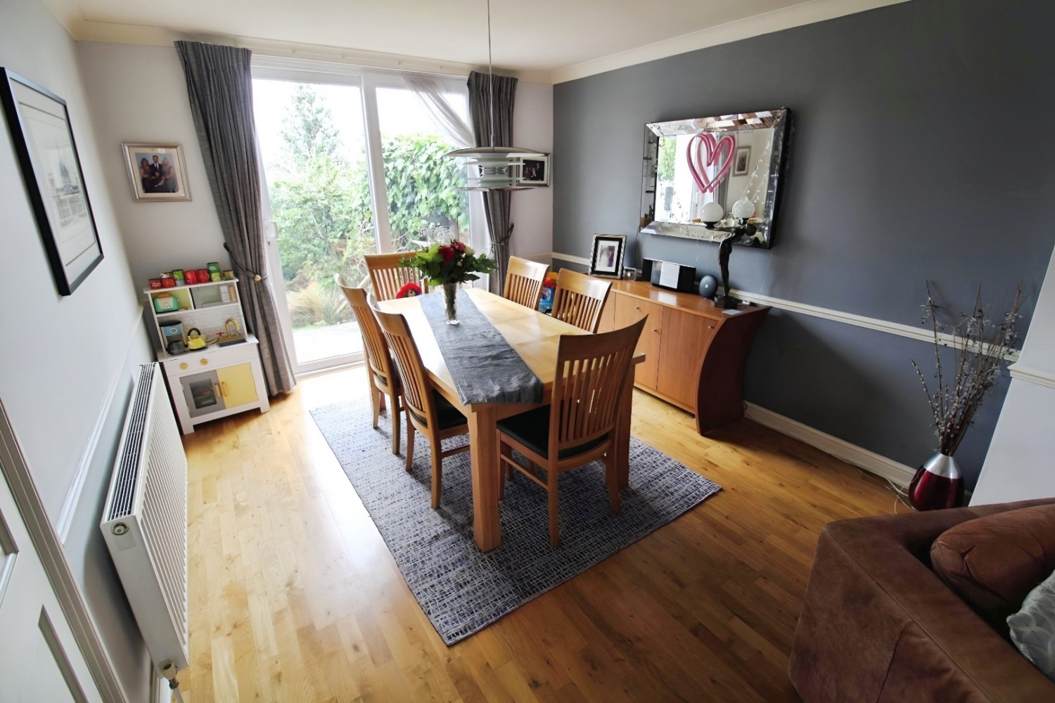 Barnehurst Avenue, Bexleyheath