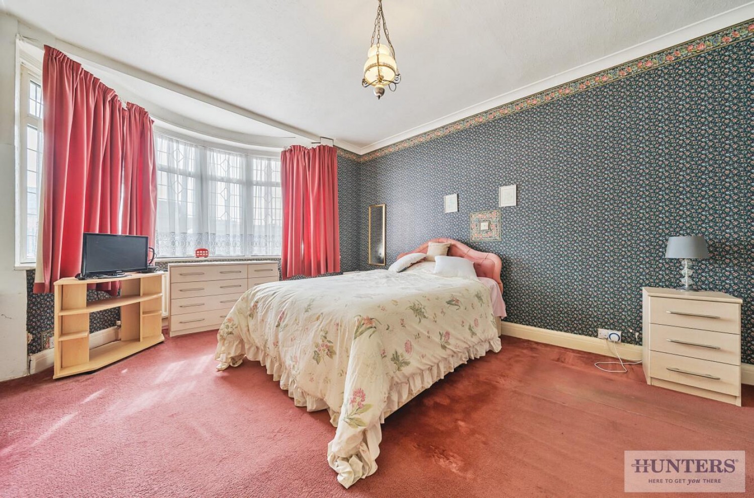 Bedonwell Road, Bexleyheath