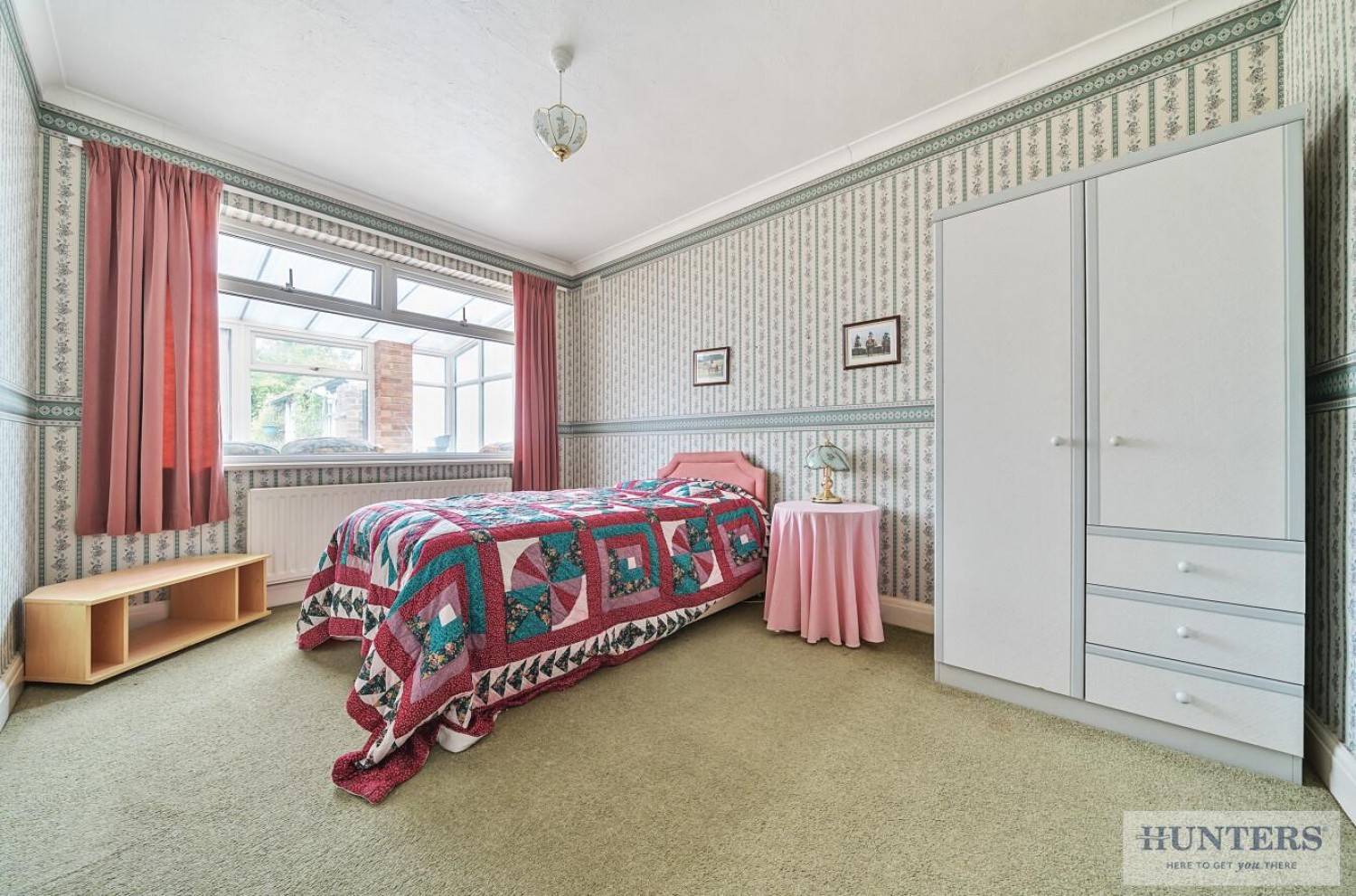 Bedonwell Road, Bexleyheath