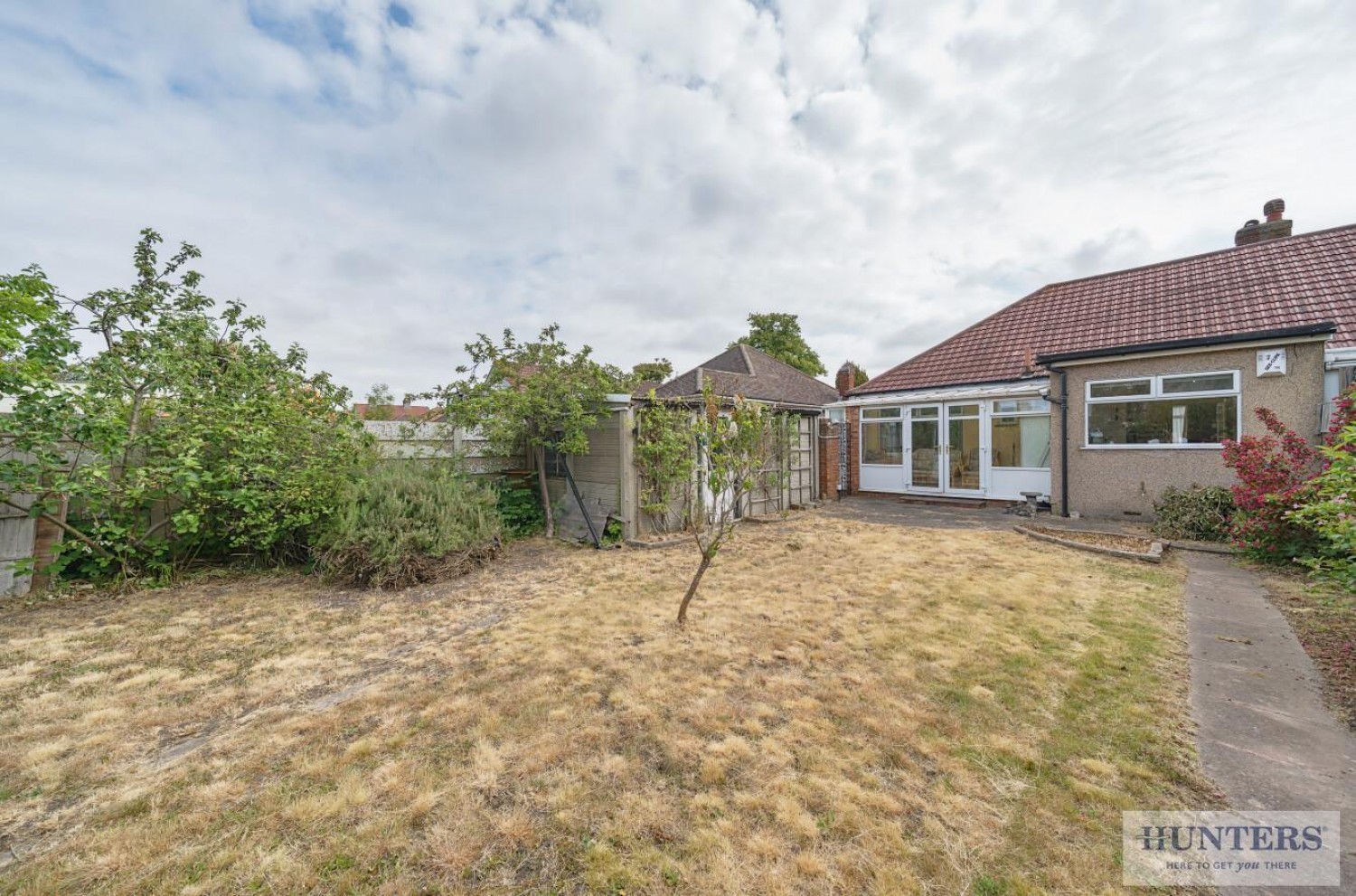 Bedonwell Road, Bexleyheath