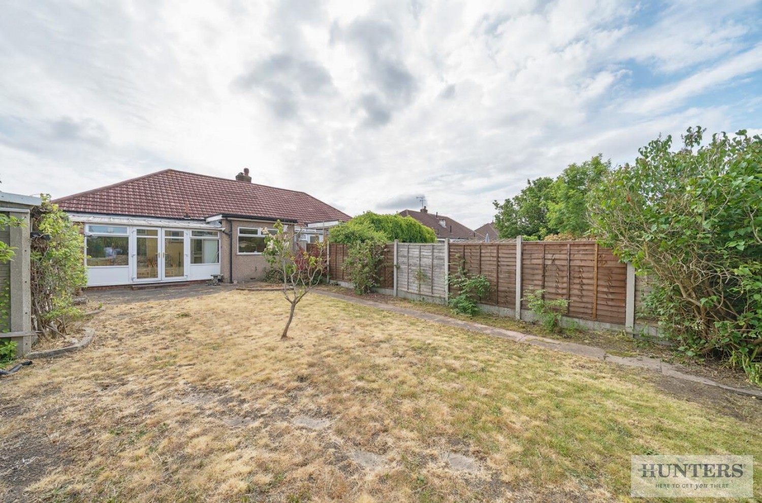 Bedonwell Road, Bexleyheath