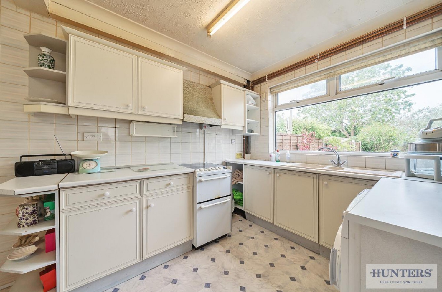 Bedonwell Road, Bexleyheath