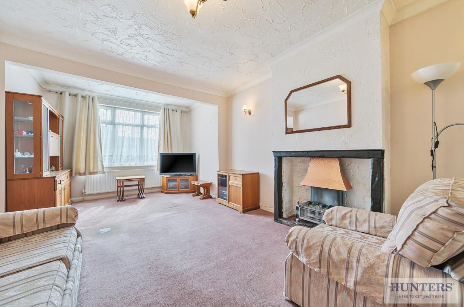 Bedonwell Road, Bexleyheath