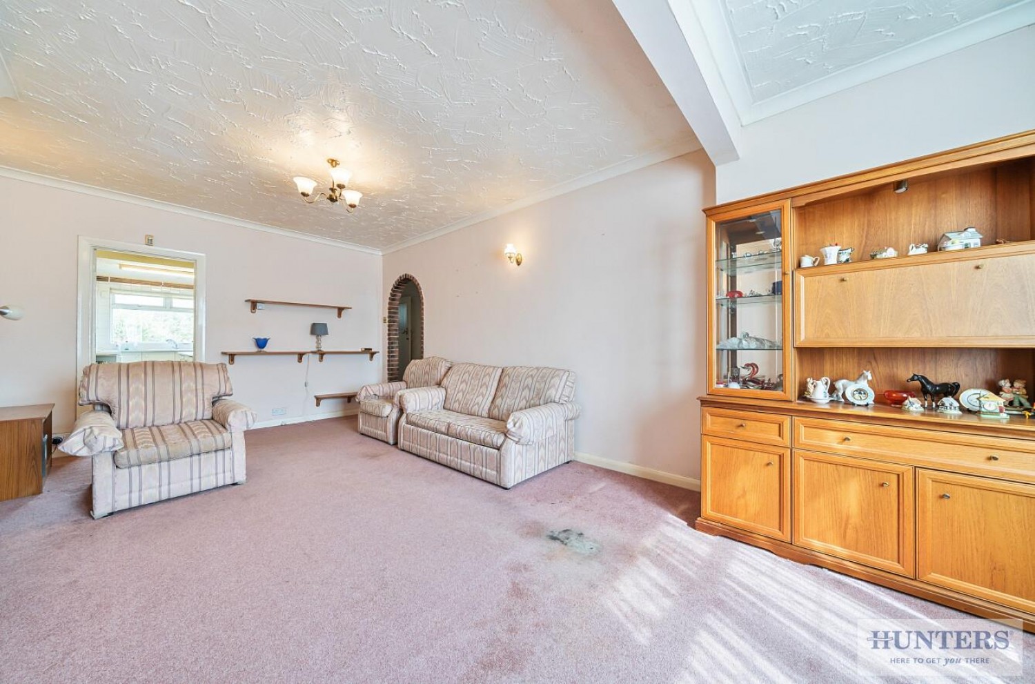 Bedonwell Road, Bexleyheath