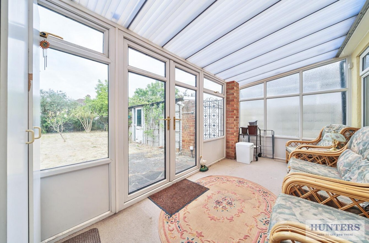 Bedonwell Road, Bexleyheath