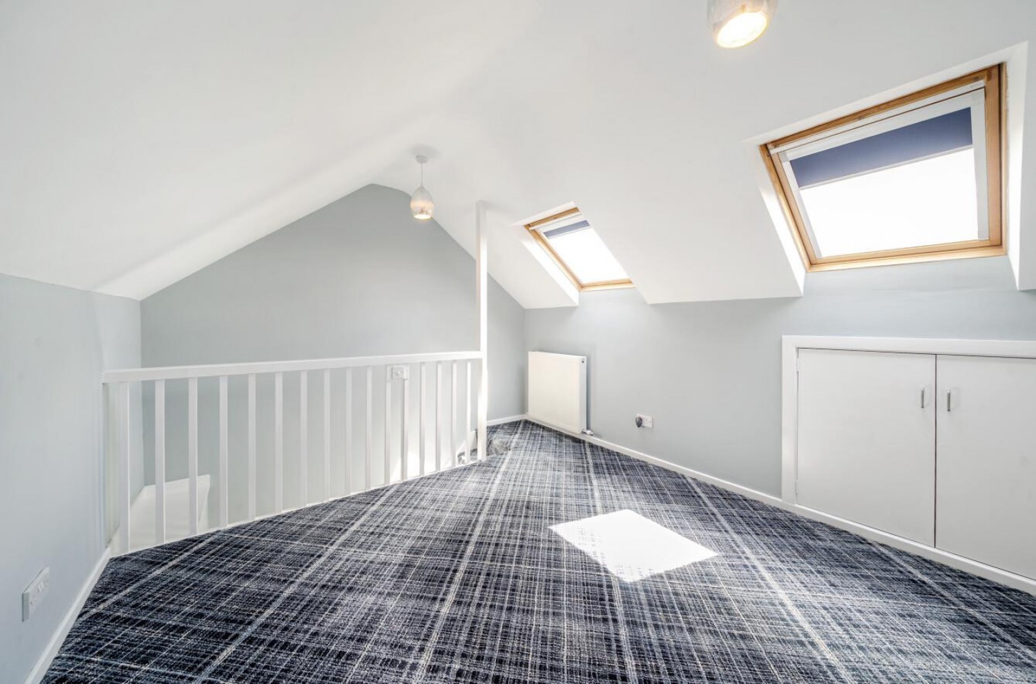 Broadgate Drive, Horsforth, LS18