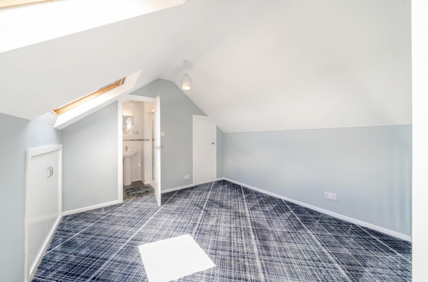 Broadgate Drive, Horsforth, LS18