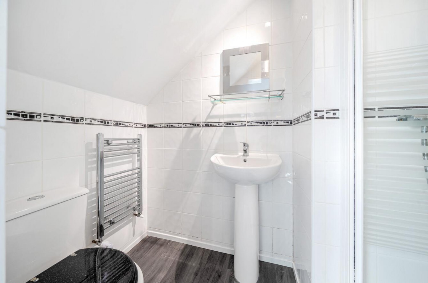 Broadgate Drive, Horsforth, LS18