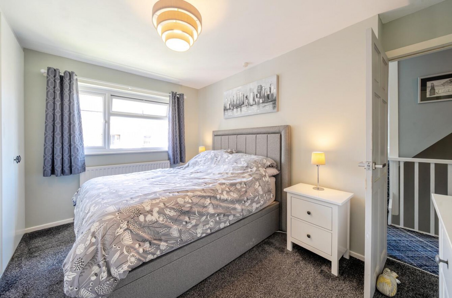 Broadgate Drive, Horsforth, LS18