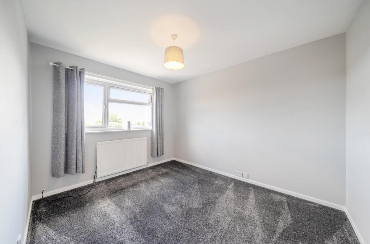 Broadgate Drive, Horsforth, LS18