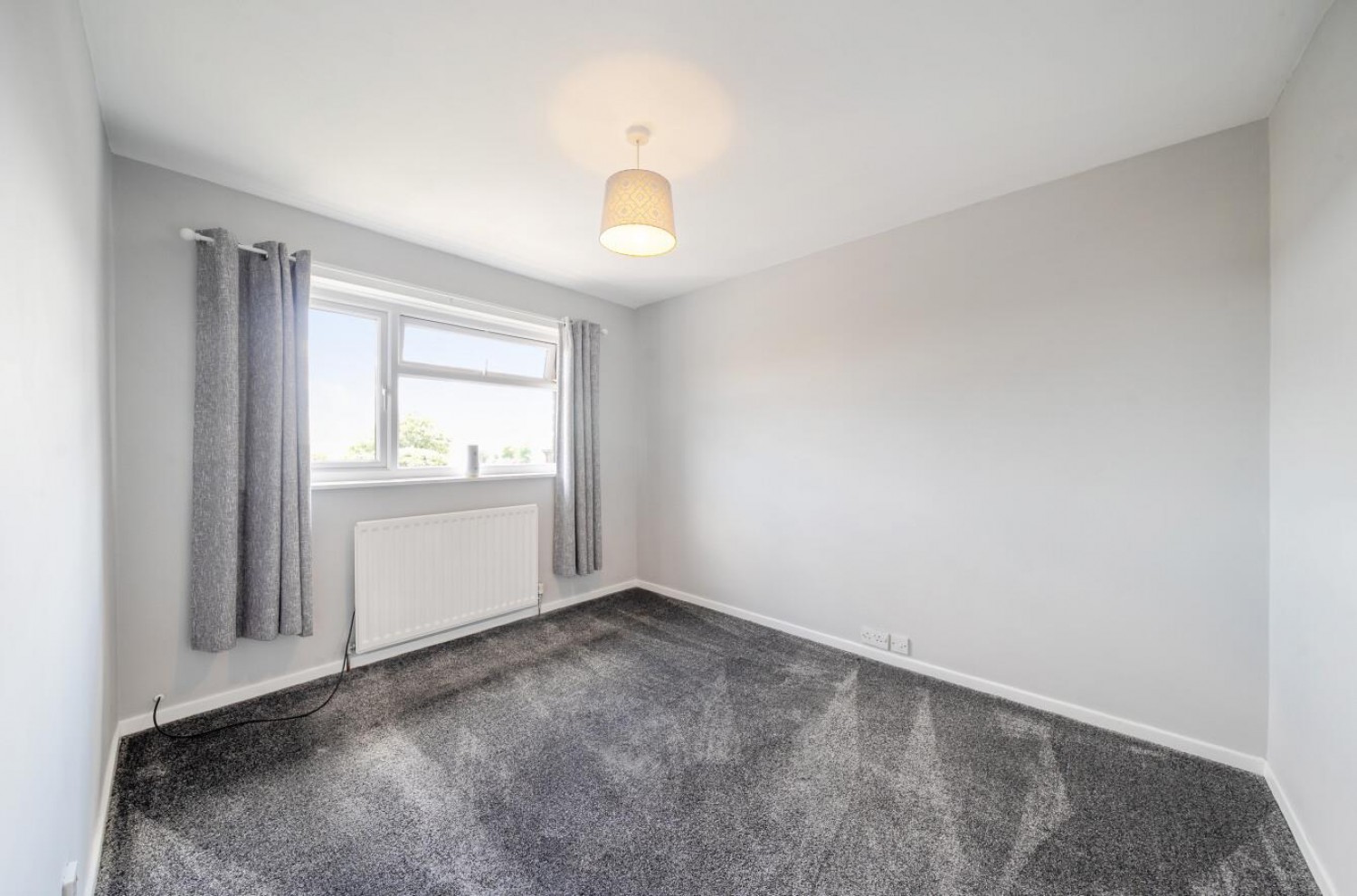 Broadgate Drive, Horsforth, LS18