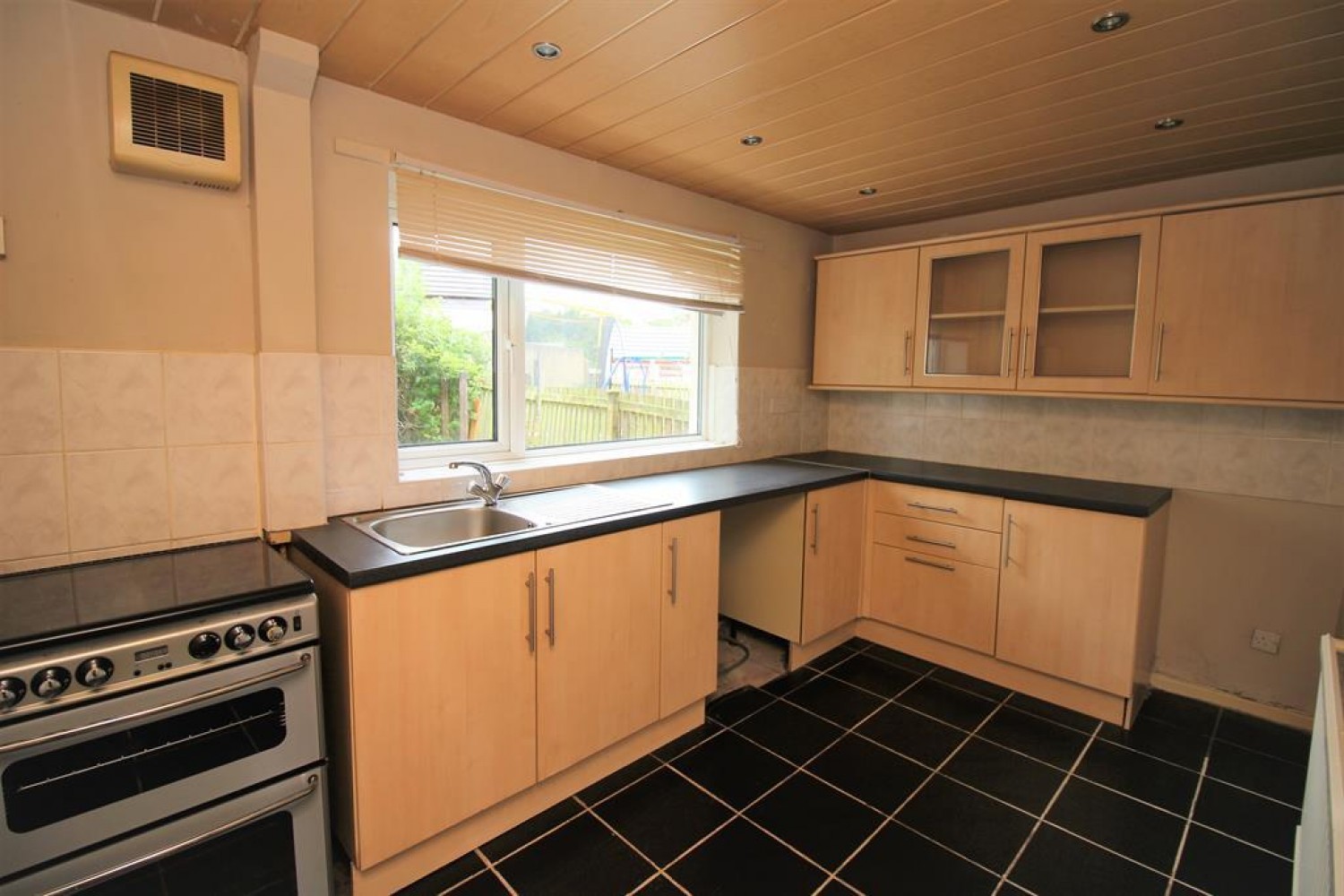 Weston Drive, Otley, LS21